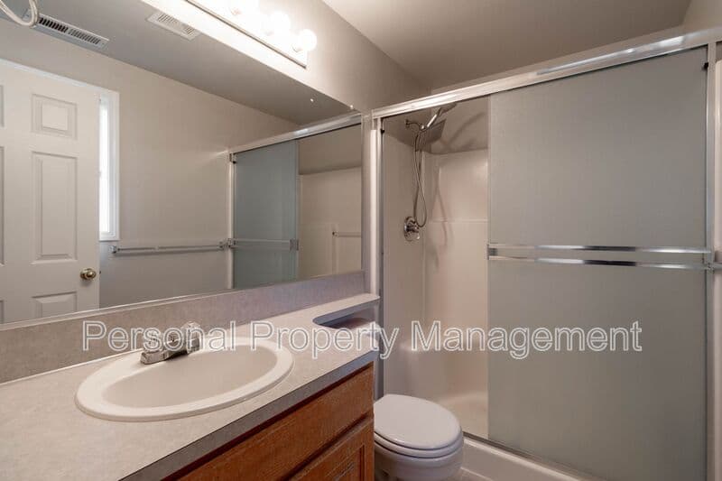 Vancouver House: 18817 SE 14th Way