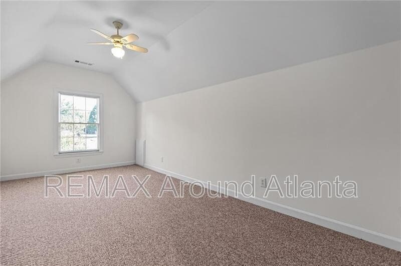 Roswell House: 235 Arbor Creek Way