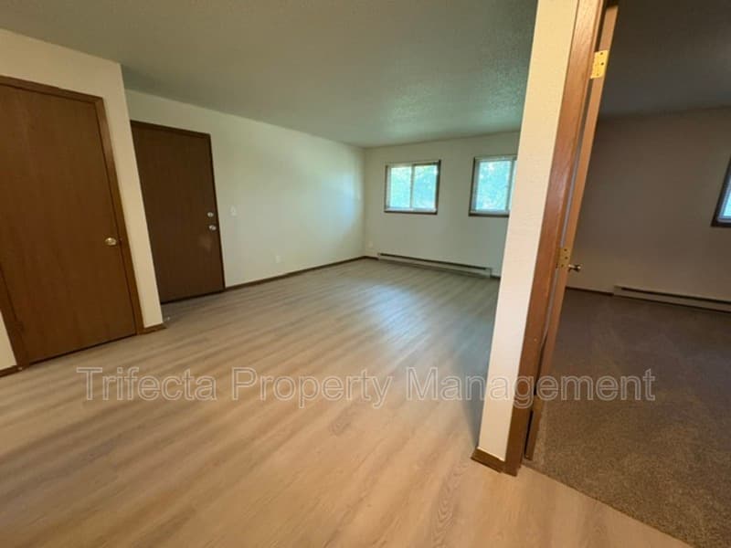 Loveland Condo: 4957 Basswood Drive