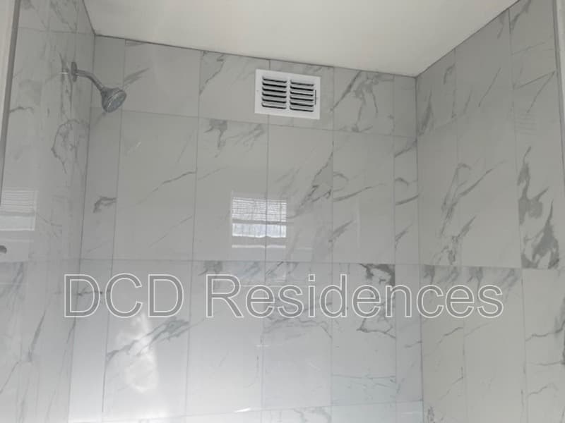 Clearwater Condo: 1280 Franklin Street