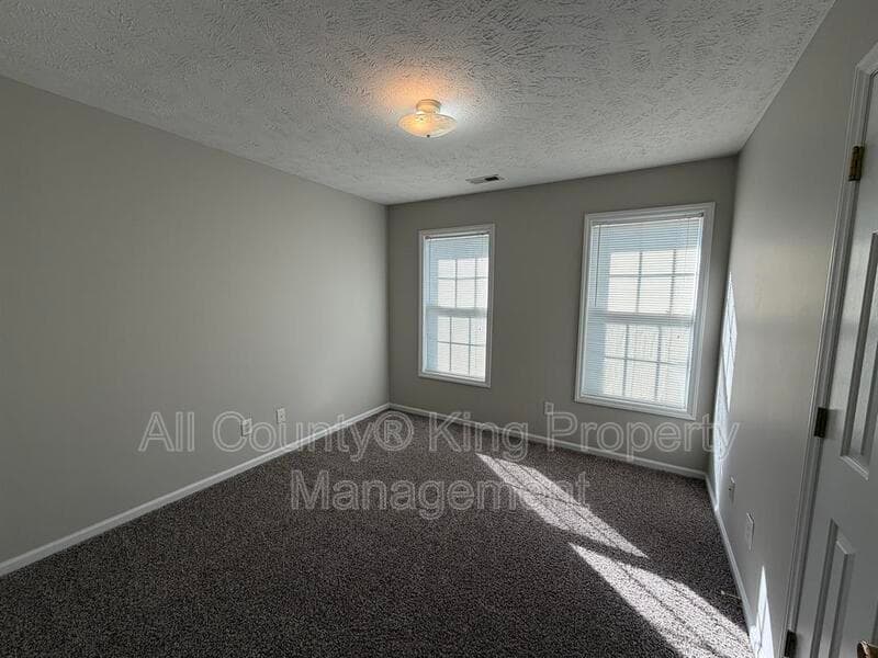 Raeford House: 115 Sand Dollar Court