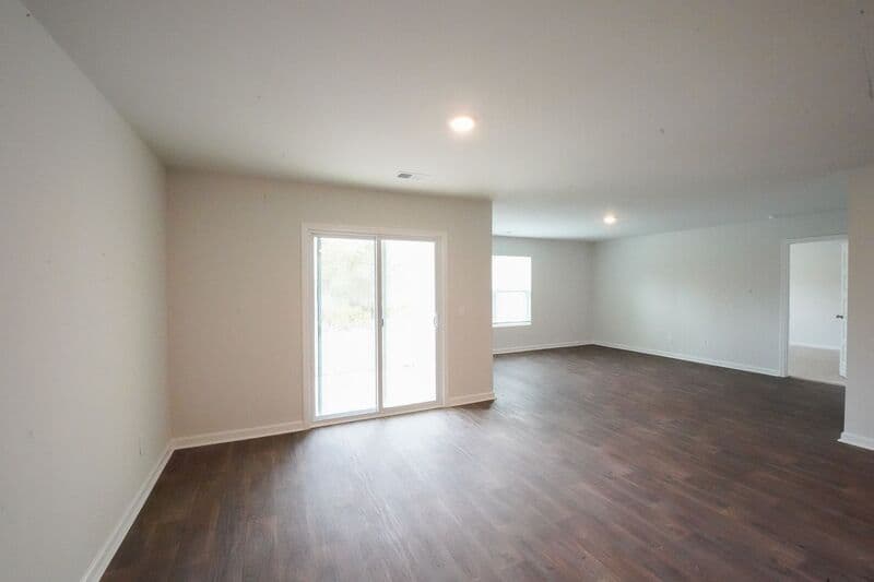 Bloomingdale House: 480 Coconut Drive