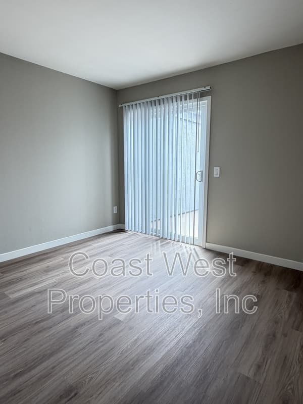 Imperial Beach Condo: 193 Elder Ave