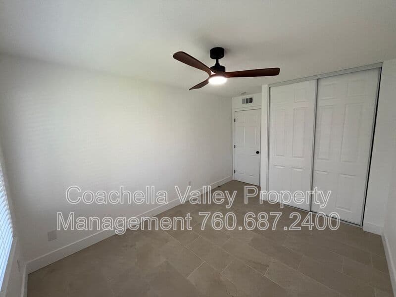 Indio House: 47675 Azalea St