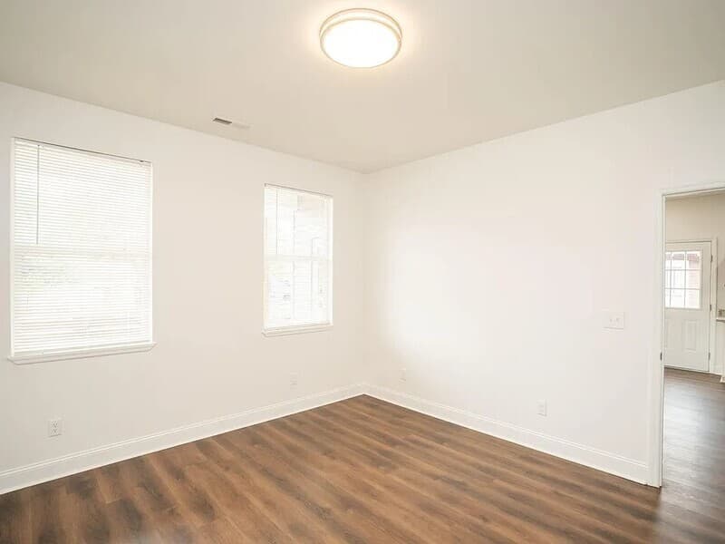 Chattanooga House: 3906 6th Ave