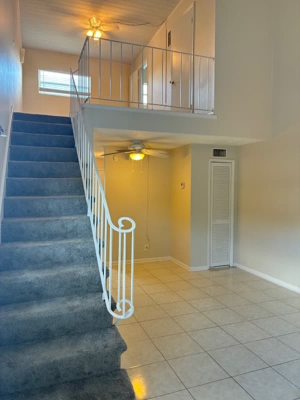 Jacksonville Condo: 1606 King Street - 12