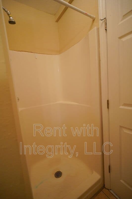 Tallahassee Condo: 845 -2 W Georgia St