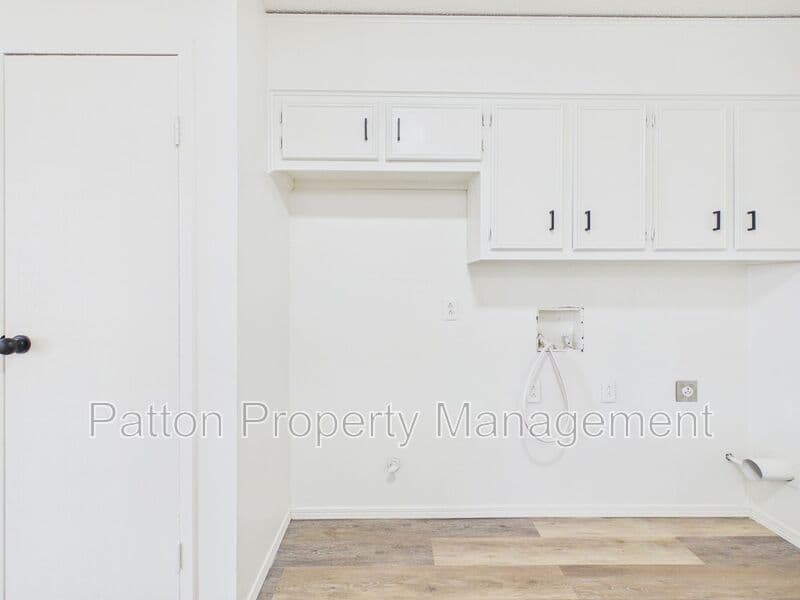 Amarillo Condo: 1929 Howard