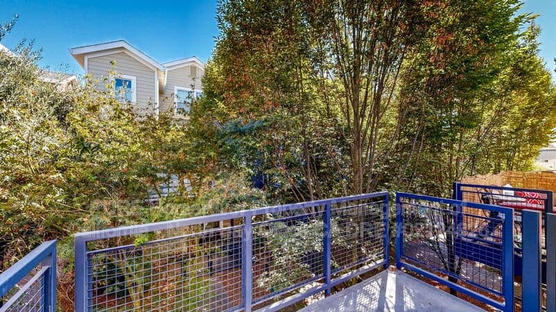 Santa Rosa Condo: 2270 Chanate Road