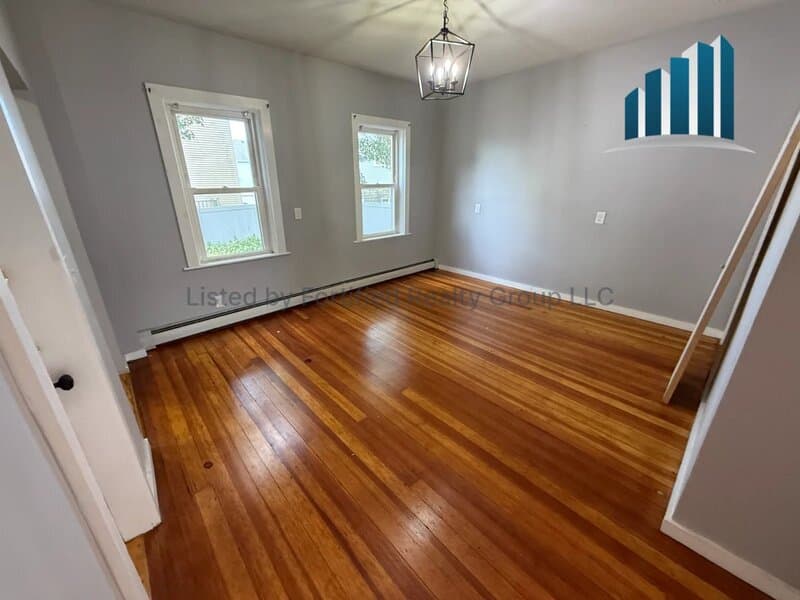 Fall River Condo: 73 Brown St