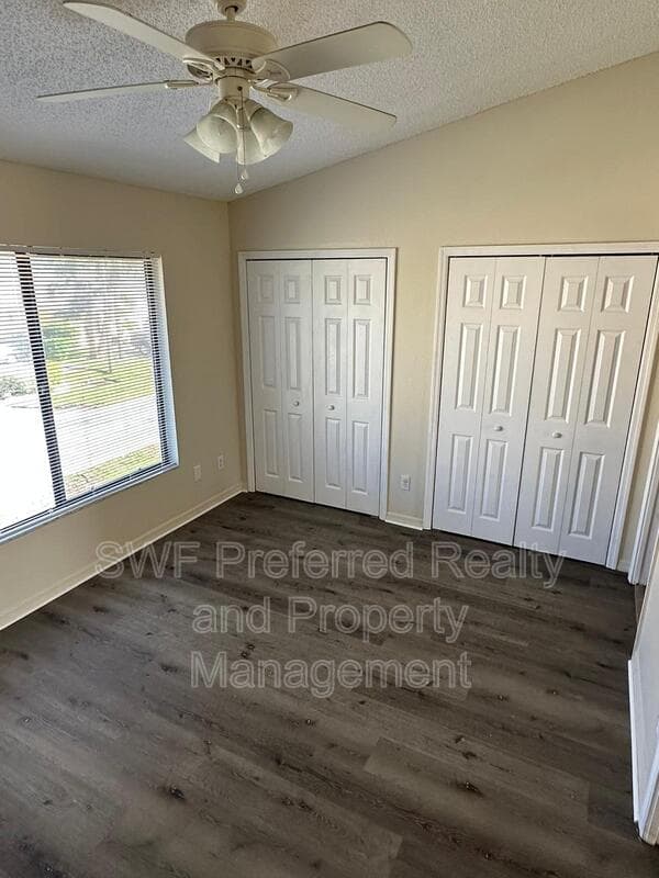 Cape Coral Townhome: 4302 Southeast 5th Avenue