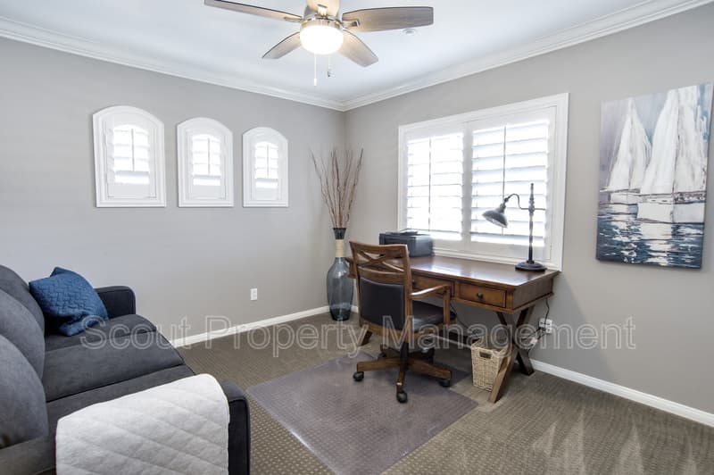 Temecula House: 40021 Spring Place Court