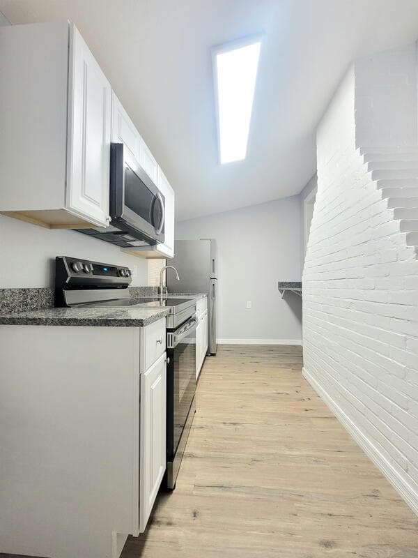 St. Petersburg Condo: 4091 58th Avenue North - Front