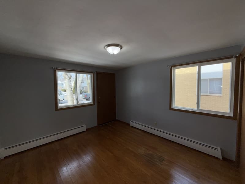 Madison Condo: 2401 Calypso Road - 3
