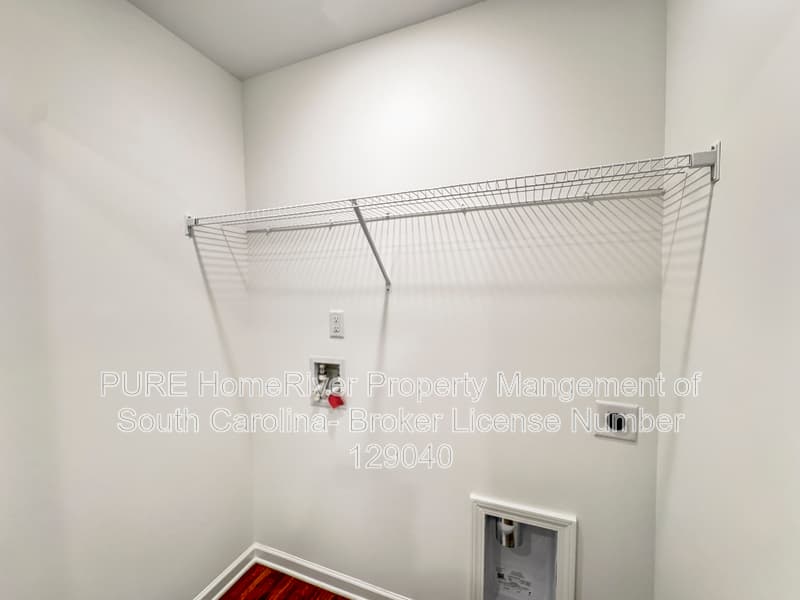 GILBERT Townhome: 314 LIVESEY LN