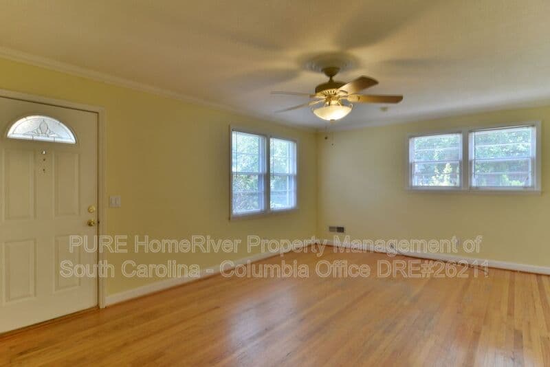 Columbia House: 1610 S Beltline Blvd