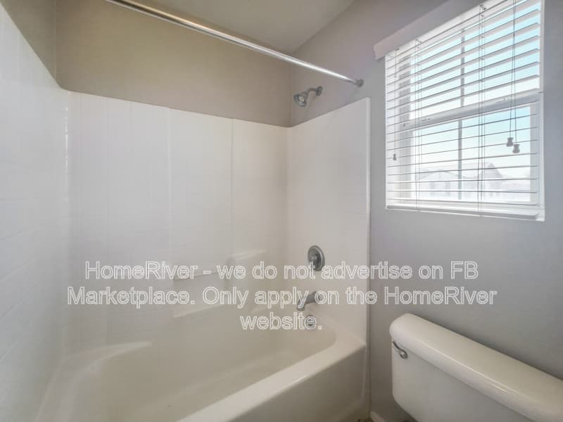 Phoenix House: 5148 W Fulton St