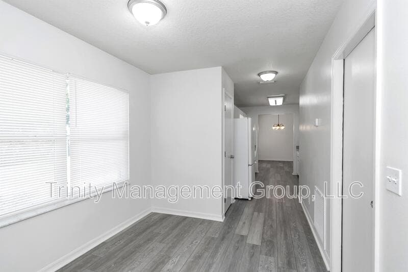 Ocala House: 2405 Southeast 46th Court