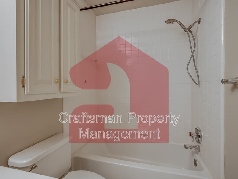 Oklahoma City House: 3517 Northwest 115th Street