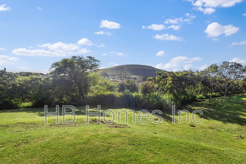 Kapolei Condo: 92-1144 Hame Street #9101 - 1