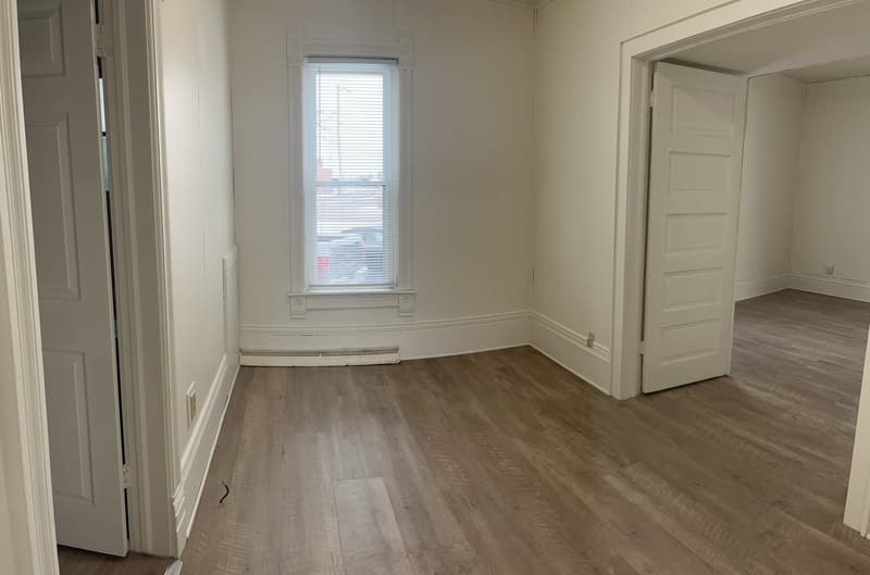 Green Bay Condo: 1460 Morrow Street - 1