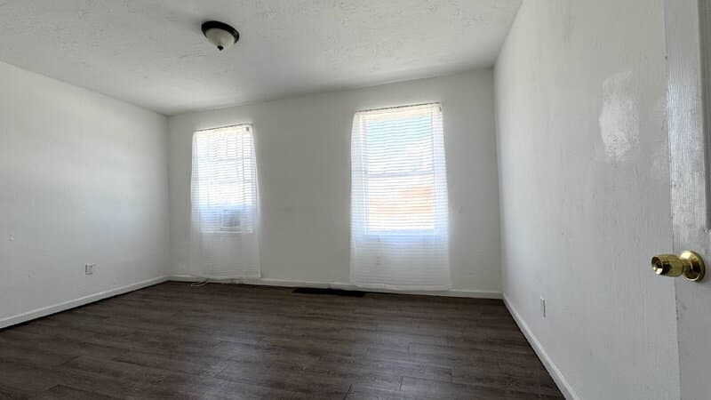 Daytona Beach Condo: 419-421 N Wild Olive Ave