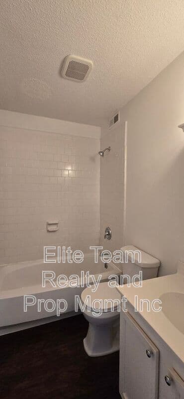 Charlotte Condo: 3001 Heathstead Place D