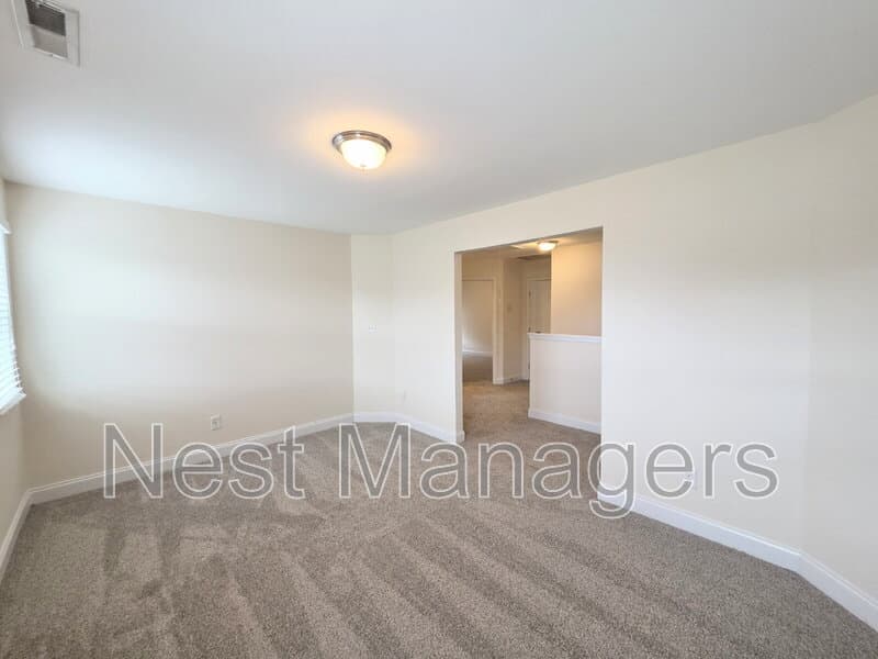 Raeford House: 173 Weston Woods Drive