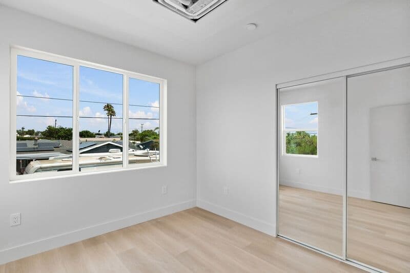 San Diego Condo: 3518 Oak Glen Lane