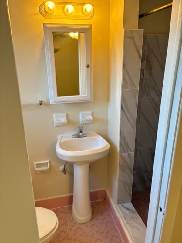 Jacksonville Condo: 1606 King Street - 18