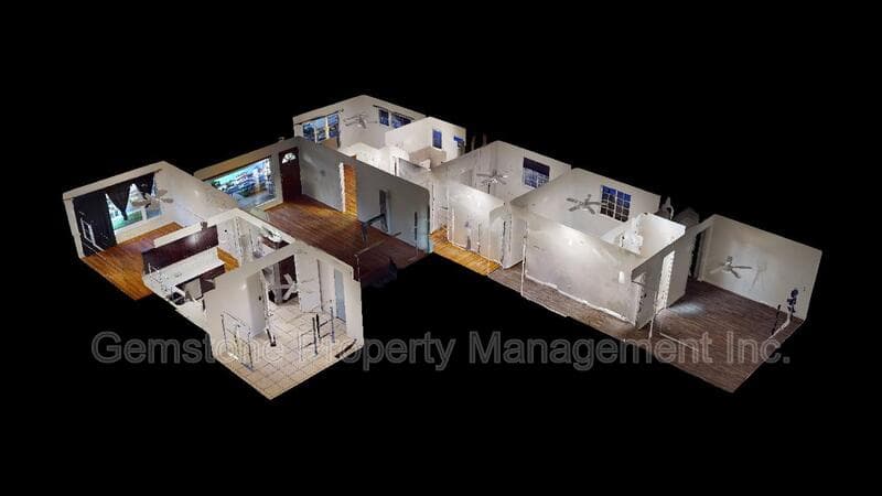 San Diego House: 4938 Art St