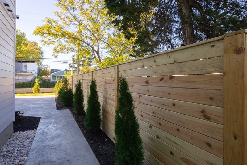 Richmond Condo: 1619 North 28th Street