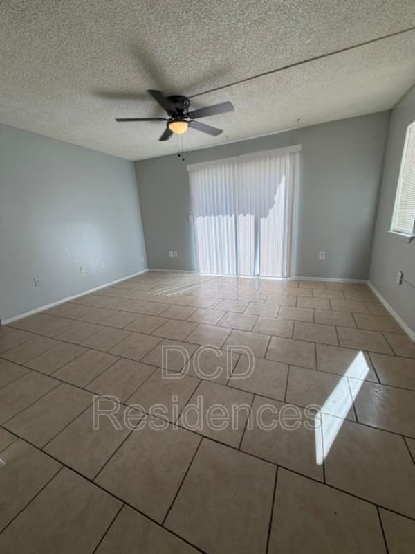 Sanford Condo: 3202 S Orlando Dr