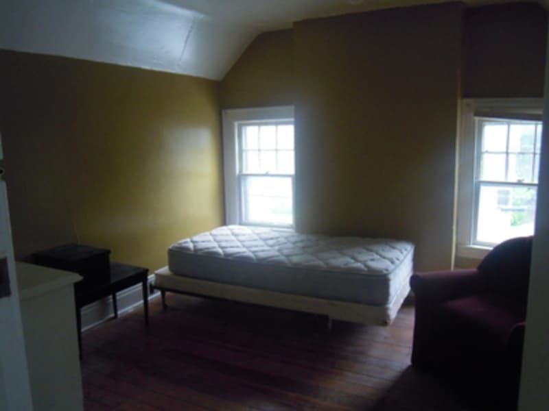 Syracuse Condo: 822 Westcott Street - 3