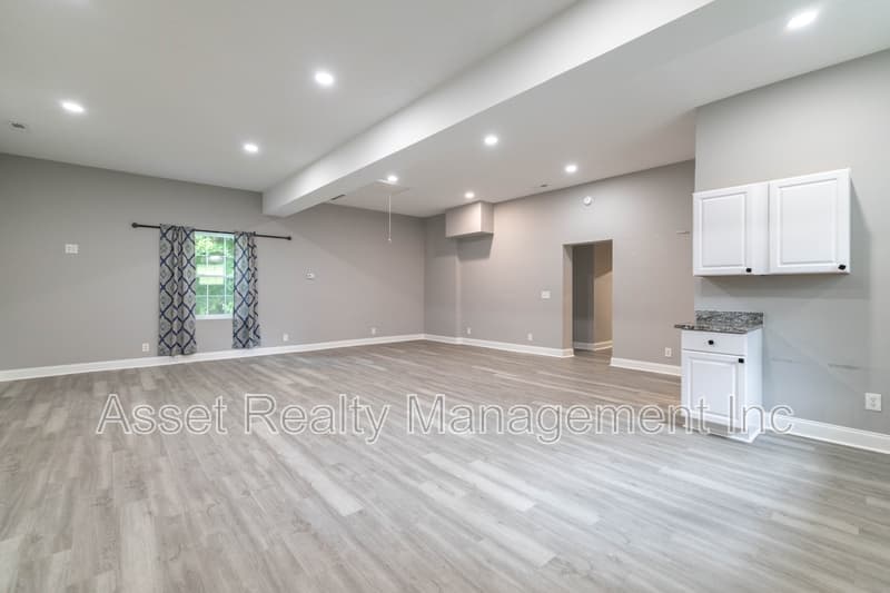 Knoxville Condo: 2208 Sanderson Road