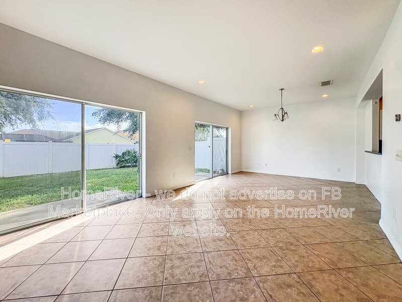 Oxford House: 5094 NE 122nd Blvd