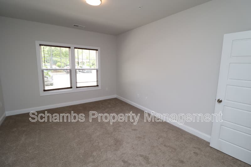 Cary Condo: 414 Weather Ridge Ln