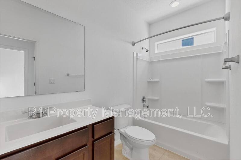 Rio Rancho House: 108 Hue Street