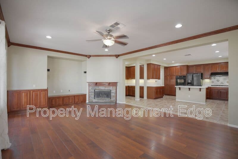 Murrieta House: 29702 Killean Ct
