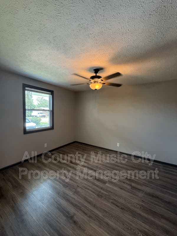 Nashville Condo: 3104 Brickdale Ln