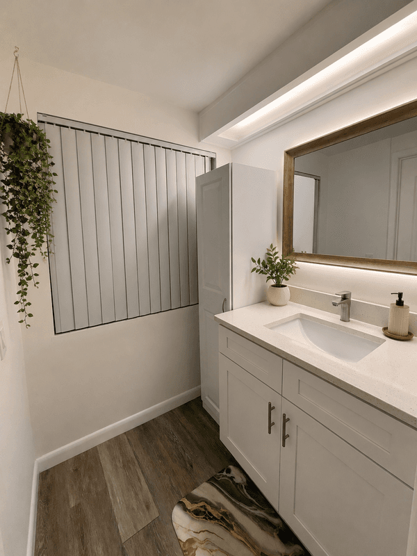 Hudson House: 12512 Cobble Stone Drive
