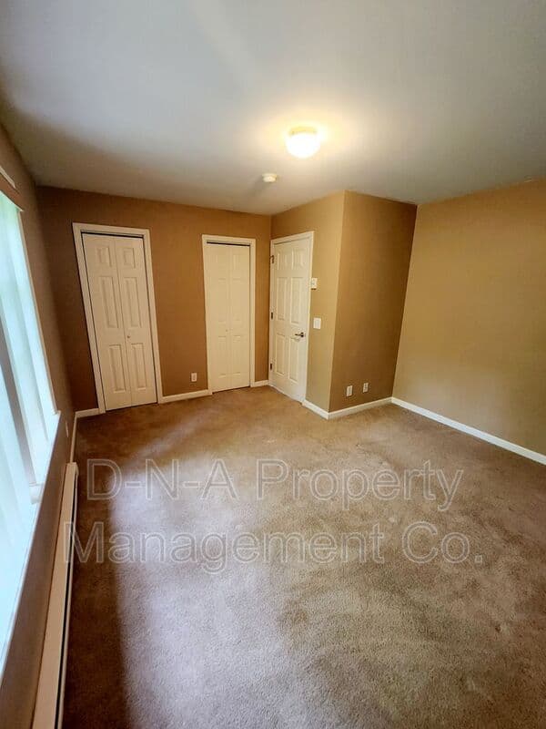 Tobyhanna House: 9421 Juniper Dr (J007)
