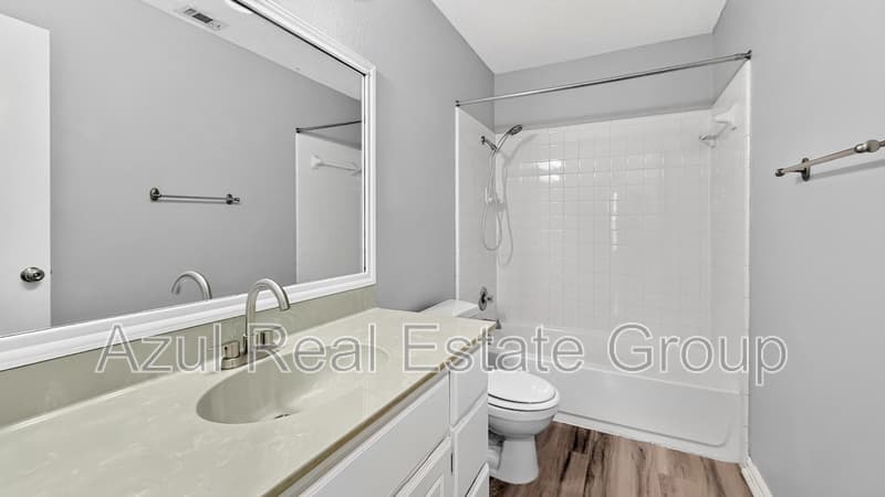 Killeen House: 3202 Tom Lockett Drive