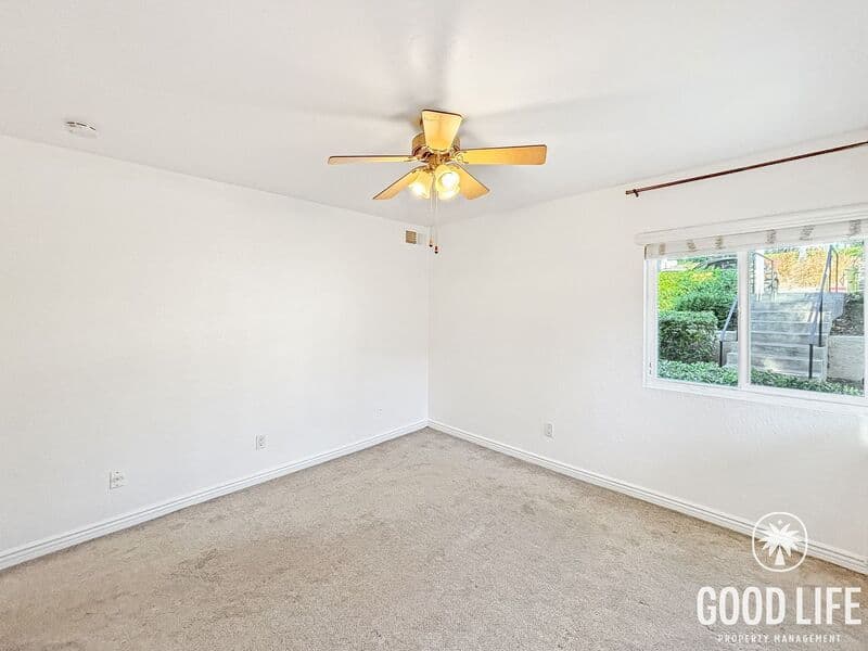 San Diego Condo: 3665 Ash St