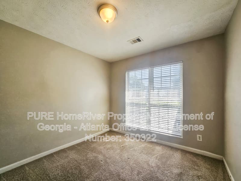 Snellville House: 3607 Oakland Spring Ct