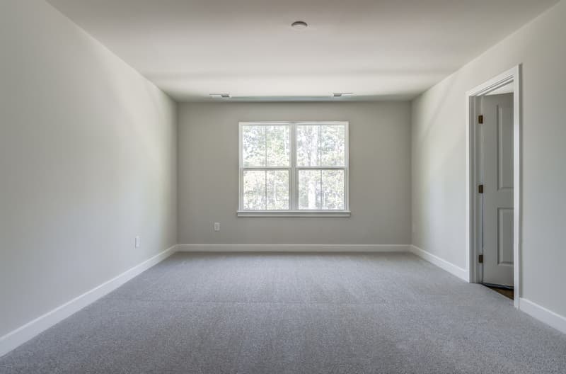 Chester Townhome: 6334 Diamond Dove Dr
