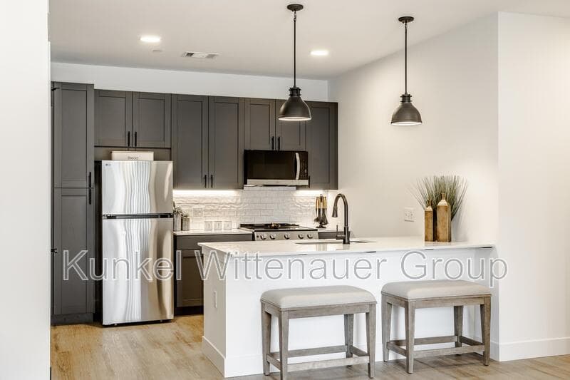 Glen Carbon Condo: 94 Magnolia Drive
