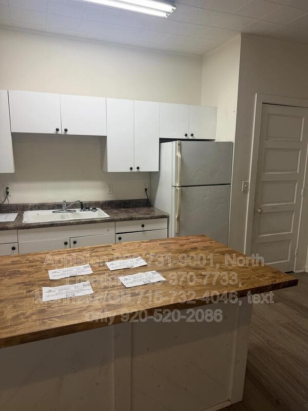 North Freedom House: S7559 US 12 D12