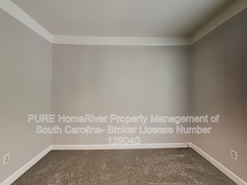 Columbia House: 313 Brook Hollow Dr