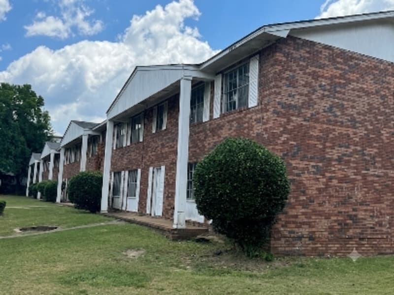 Columbus Condo: 2220 Ticknor Drive - 12